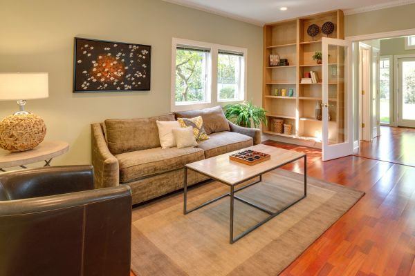 10 astuces essentielles pour transformer votre intérieur avec succès