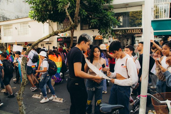 La Vie des Médecins à la Retraite : Perspectives de l'Ordre des Médecins
