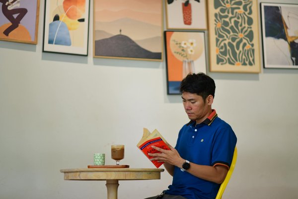 L'Influence du Rap sur la Culture Populaire : Découverte des Évolutions Culturelles