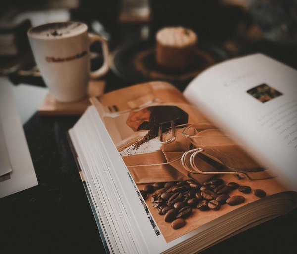 L'Impact Transformateur du Mouvement Black Lives Matter : Analyses et Répercussions