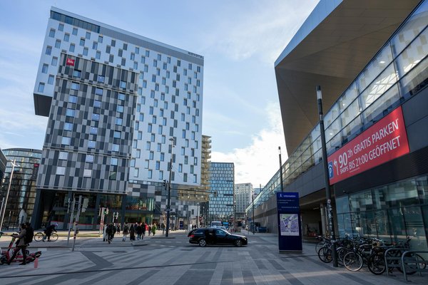 Les Coulisses du Recyclage des Déchets Toxiques : Découvrez la Vérité