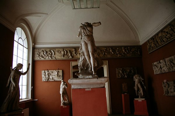 Rénovation énergétique : succès et défis selon prestige clima