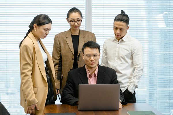 L'art de l'upcycling : métamorphoser vos déchets en trésors pratiques