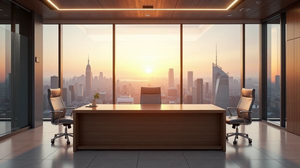 Découvrez les avantages du télésecrétariat pour votre entreprise
