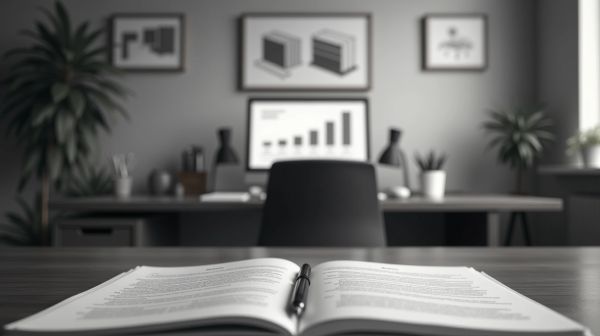 Évaluer les risques d'un DPE g et stratégies adaptées