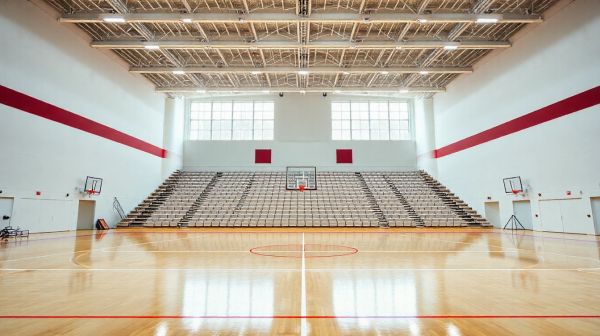 Les meilleures salles de sport à Molenbeek : notre sélection