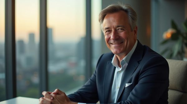 Optimiser son assertivité pour gérer les relations sensibles en RH