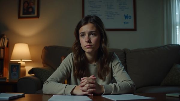 Que faire face à un DPE g et ses implications ?