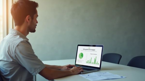 Que faire face à un DPE g et ses implications ?