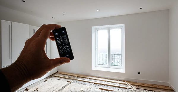 Rénovation énergétique : succès et défis selon prestige clima