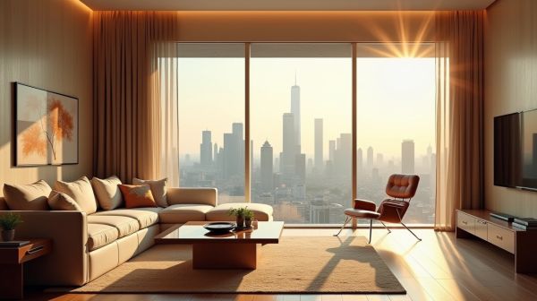 Réussir votre rénovation d'ampleur avec un plan stratégique
