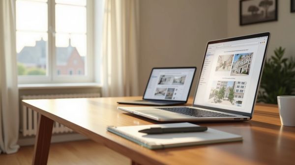 Réussir votre rénovation d'ampleur avec un plan stratégique