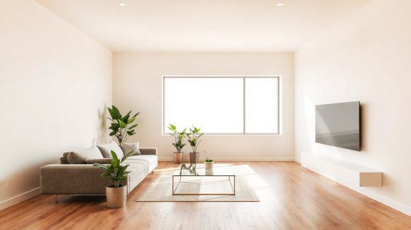 Top conseils pour un plan stratégique de rénovation réussi