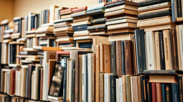 Top livres et ebooks à découvrir pour tous les goûts