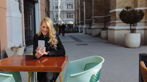 Ressources incontournables : plongez dans l'univers de l'info